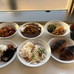 ホテルエコノ - 