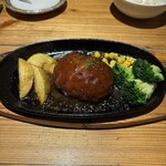 居酒家 でいりぐち - 