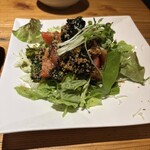 居酒家 でいりぐち - 