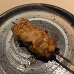焼鳥 篠原 - 