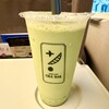 パール レディ 茶BAR 博多店