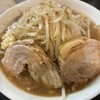 ラーメン荘 これが好きだから