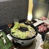 遠野ジンギスカン よし田 - 