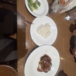 ラヴィアンローズ - 