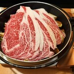 和風個室居酒屋 灯 有楽町日比谷店 - 