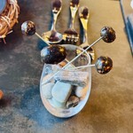 LAINE INAMURAGASAKI - 