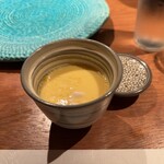 Sushi Bar Mugen - 