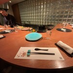 Sushi Bar Mugen - 