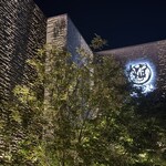 備長炭焼肉 ほむら - 