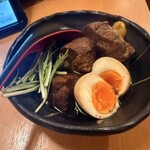 和風個室居酒屋 灯 有楽町日比谷店 - 