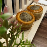 俺のイタリアン - 