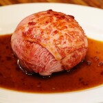 焼肉ホルモン 肉五郎 横丁店  - 