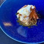 LAINE INAMURAGASAKI - 