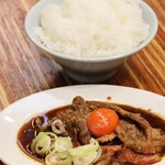 焼肉ホルモン 肉五郎 横丁店  - 