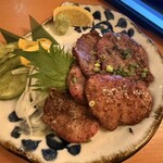 和風個室居酒屋 灯 - 