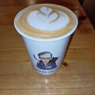 カンノンコーヒー_0