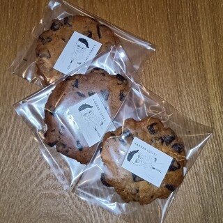 カンノンコーヒー_1