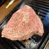 味火久亭 - 