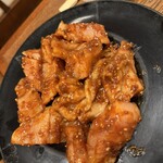 味火久亭 - 