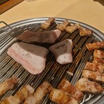 やさい村大地 - 