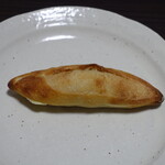 BAKERY LAS COLINAS - 