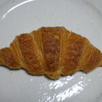 BAKERY LAS COLINAS - 