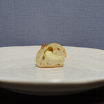 BAKERY LAS COLINAS - 