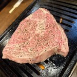 味火久亭 - 