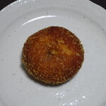 BAKERY LAS COLINAS - 