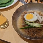 やさい村大地 - 