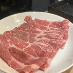 丸花 心齋橋 - 