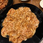 味火久亭 - 