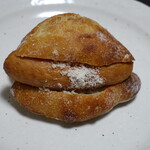 BAKERY LAS COLINAS - 