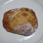 BAKERY LAS COLINAS - 