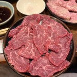 味火久亭 - 