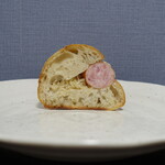 BAKERY LAS COLINAS - 