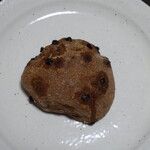 BAKERY LAS COLINAS - 