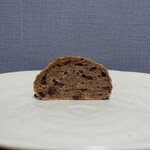 BAKERY LAS COLINAS - 