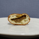 BAKERY LAS COLINAS - 