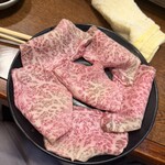 味火久亭 - 