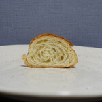 BAKERY LAS COLINAS - 