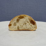 BAKERY LAS COLINAS - 