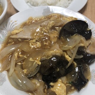 生駒菜館_0