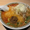 丸源ラーメン 所沢北野店