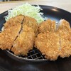 きんのつる 大野城店
