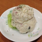 大衆イタリアンかね子 - 