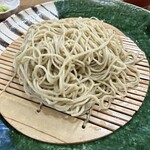 蕎仙 - 