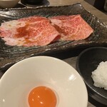 うしごろ 貫 五反田店 - 