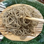 蕎仙 - 