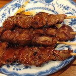 大衆イタリアンかね子 - 